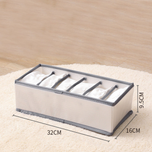 OB-235-6 ―  "Сумкины Дети"