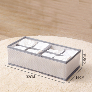 OB-235-8 ―  "Сумкины Дети"