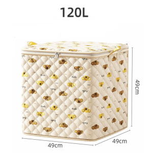 OB-355-120L-Cream ―  "Сумкины Дети"