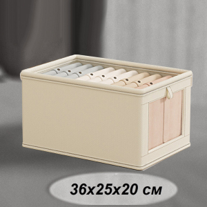 OB-356-36 ―  "Сумкины Дети"