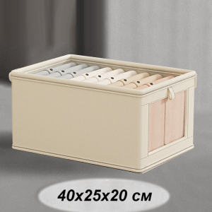 OB-356-40 ―  "Сумкины Дети"