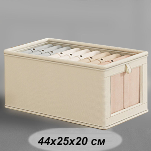 OB-356-44 ―  "Сумкины Дети"