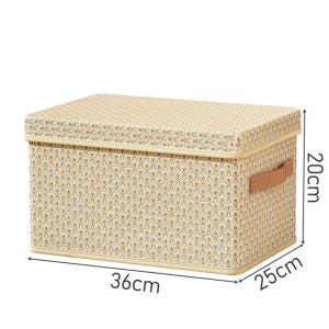 OB-357-36 ―  "Сумкины Дети"