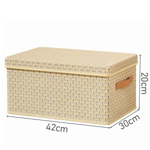 OB-357-42 ―  "Сумкины Дети"