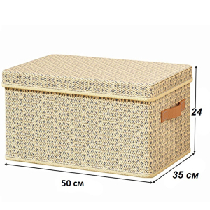 OB-357-50 ―  "Сумкины Дети"