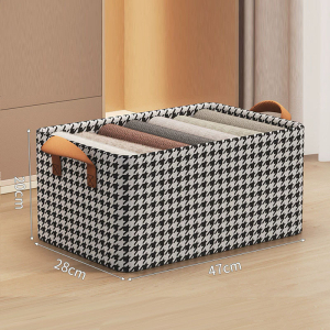 OB-358-47 ―  "Сумкины Дети"