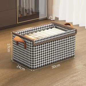 OB-358-CAP-30 ―  "Сумкины Дети"