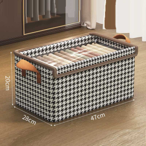 OB-358-CAP-50 ―  "Сумкины Дети"