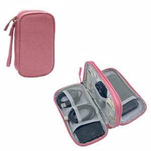 OB-213-Pink ―  "Сумкины Дети"