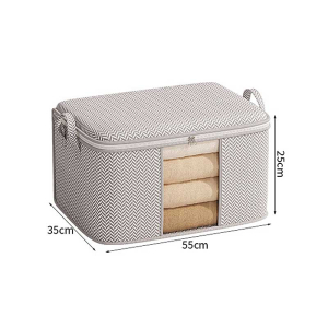 OB-361-55 ―  "Сумкины Дети"