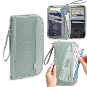 OB-304-Mint ―  "Сумкины Дети"