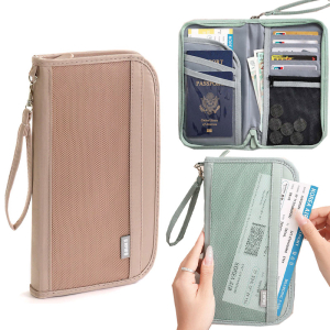 OB-304-Pink ―  "Сумкины Дети"