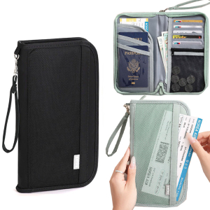 OB-304-Black ―  "Сумкины Дети"