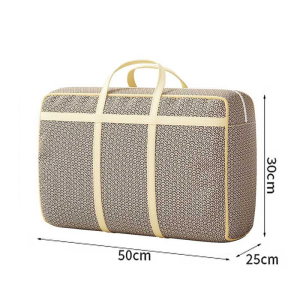 OB-362-50 ―  "Сумкины Дети"