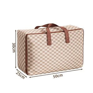 OB-363-50 ―  "Сумкины Дети"