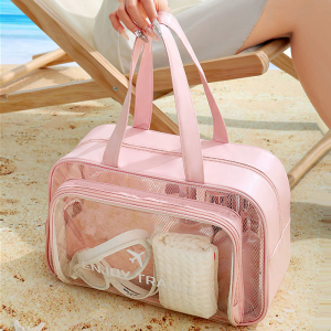 OB-387-Pink ―  "Сумкины Дети"