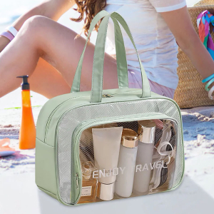 OB-387-Green ―  "Сумкины Дети"