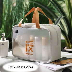 OB-365-L ―  "Сумкины Дети"