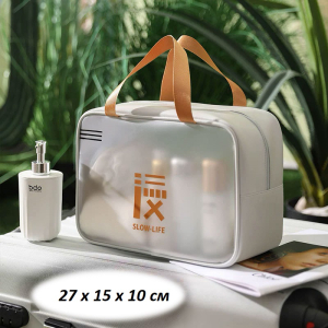 OB-365-M ―  "Сумкины Дети"