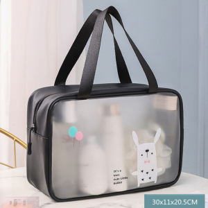 OB-370-Black ―  "Сумкины Дети"