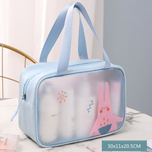 OB-370-Blue ―  "Сумкины Дети"