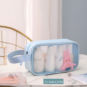 OB-371-Blue ―  "Сумкины Дети"