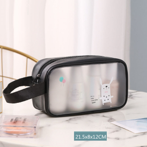 OB-371-Black ―  "Сумкины Дети"