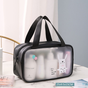 OB-372-Black ―  "Сумкины Дети"