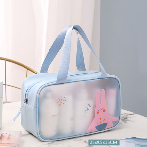 OB-372-Blue ―  "Сумкины Дети"