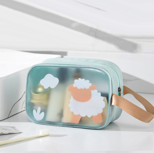 OB-374-Lamb ―  "Сумкины Дети"