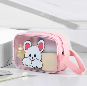 OB-374-Bear ―  "Сумкины Дети"