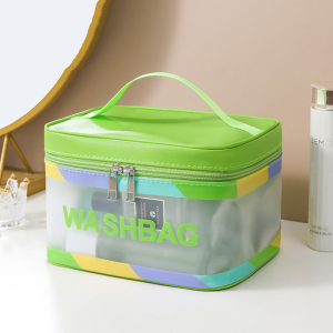 OB-376-Green ―  "Сумкины Дети"