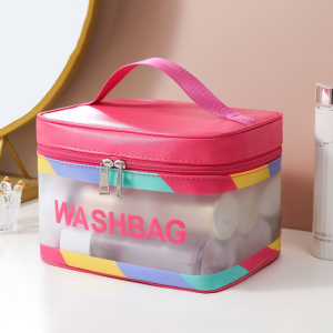 OB-376-Fuchsia ―  "Сумкины Дети"