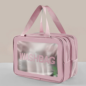 OB-377-Purple ―  "Сумкины Дети"