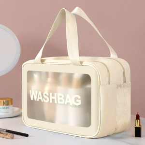 OB-377-Cream ―  "Сумкины Дети"