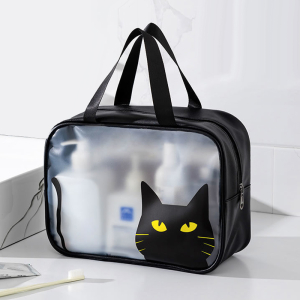 OB-381-Cat ―  "Сумкины Дети"