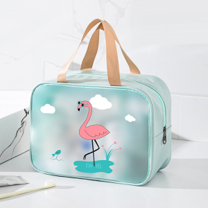 OB-381-Bird ―  "Сумкины Дети"