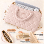 OB-391-Pink