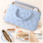 OB-391-L/Blue 