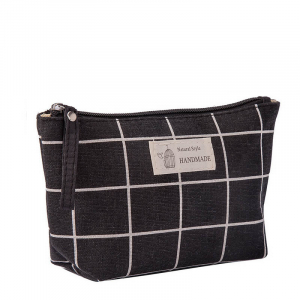 OB-420/5 ―  "Сумкины Дети"