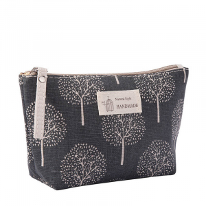 OB-420/1 ―  "Сумкины Дети"