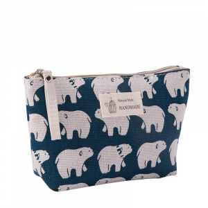 OB-420/7 ―  "Сумкины Дети"