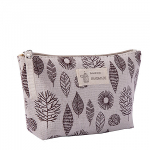 OB-420/2 ―  "Сумкины Дети"