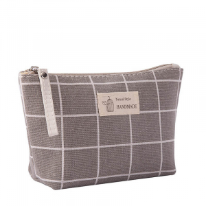 OB-420/3 ―  "Сумкины Дети"