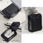 OB-425-Black