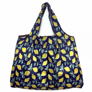 OB-5004/226 ―  "Сумкины Дети"