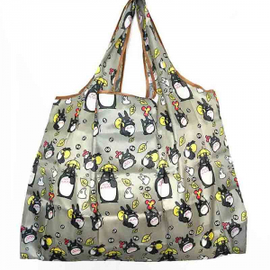 OB-5004/223 ―  "Сумкины Дети"