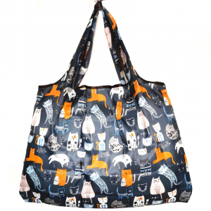 OB-5004/214 ―  "Сумкины Дети"