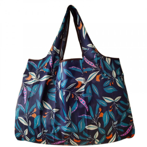 OB-5004/202 ―  "Сумкины Дети"