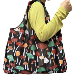 OB-5004/002 ―  "Сумкины Дети"